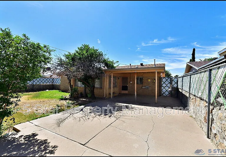 5613 Creston Ave — Photo 38