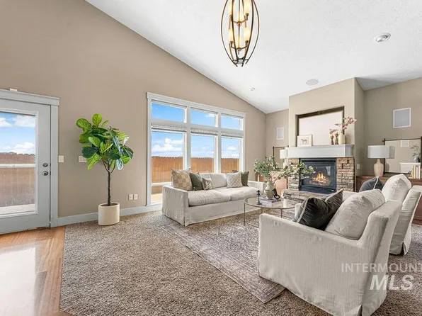 6063 S Acheron Ave, Boise, ID 83709