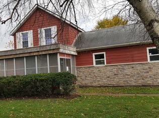 11450 Chicago Rd, Waterman, IL 60556