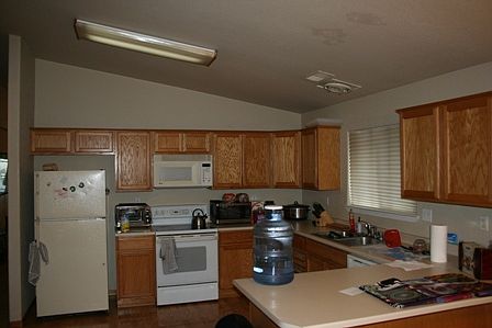 2nd image of 2046 Ariel Way