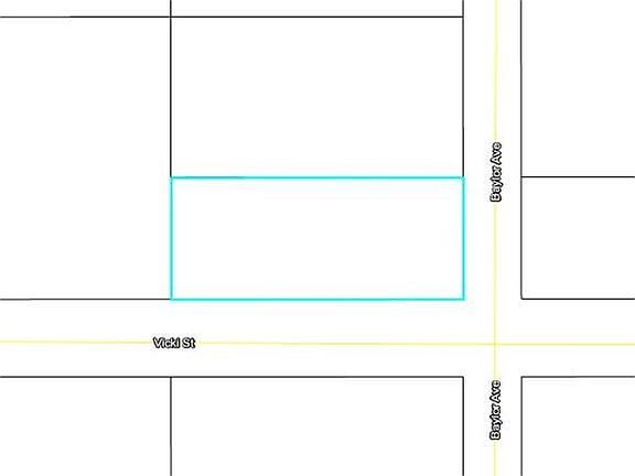 4th image of 10275 Baylor Ave