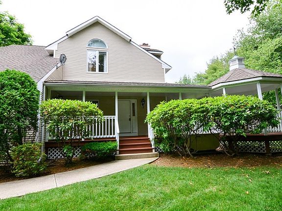 4th image of 12 Sparrow Cir Unit 8