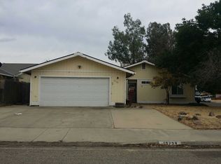 13739 Alen Way, Armona, CA 93202