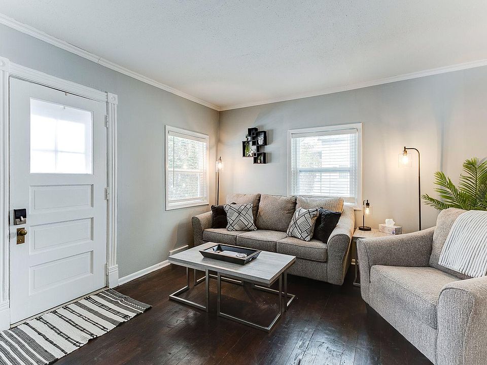 1st image of 1734 Bush Ave