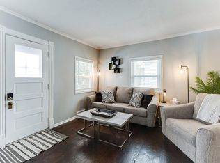 1734 Bush Ave, Saint Paul, MN 55106
