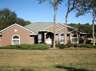 5600 N Rosedale Cir, Beverly Hills, FL 34465