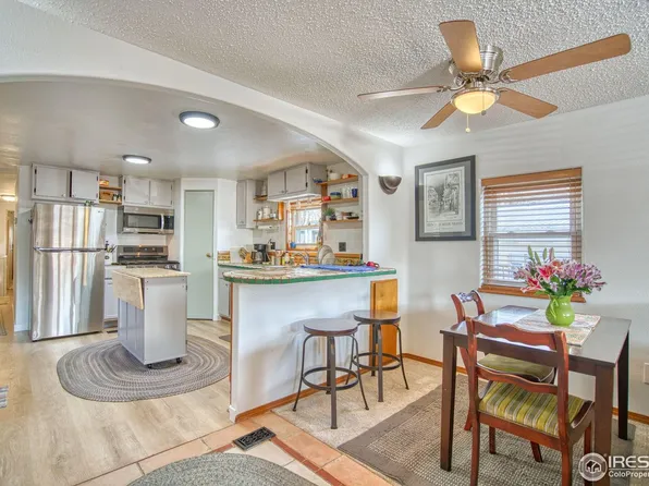 5000 Butte St #31, Boulder, CO 80301