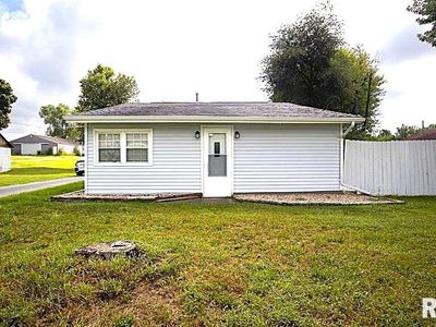 11224 State Route 29, Pekin, IL, 61554