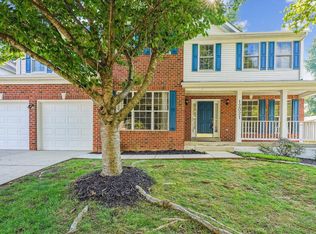 12021 Bion Dr, Fort Washington, MD 20744