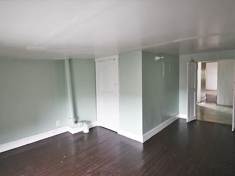 1619 Park Ave — Photo 17