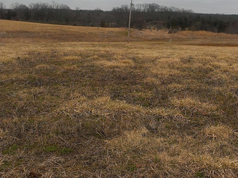 1st image of 441 New Christman Ln