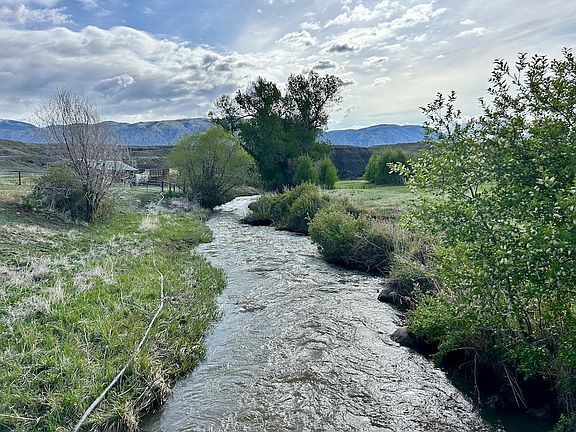 3rd image of 2609 Beaver Creek Rd Lot Wp001