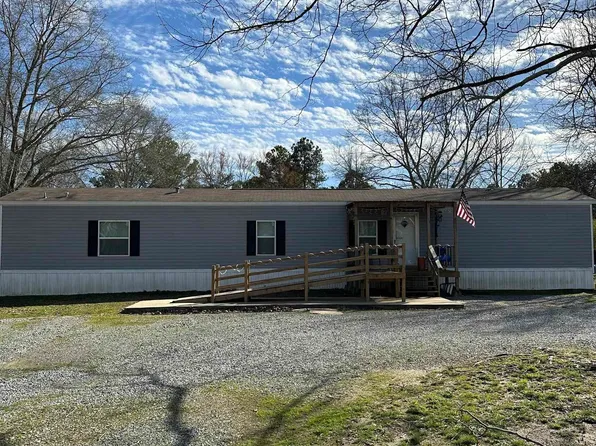 484 County Road 369, Crossville, AL 35962
