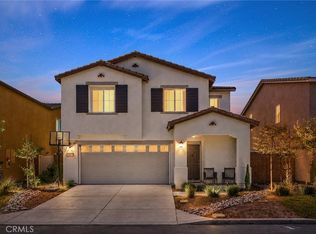 30851 Le Baron Ct, Winchester, CA 92596