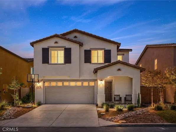 30851 Le Baron Ct, Winchester, CA 92596