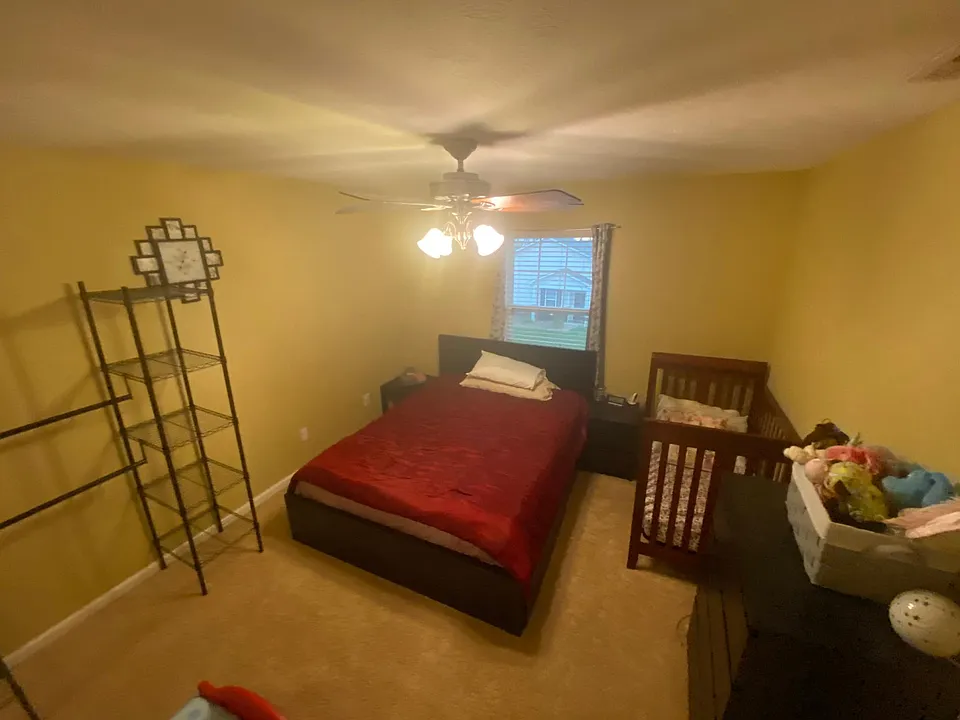 9686 Twin Leaf Dr