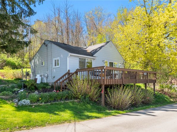 Wolcott NY Real Estate - Wolcott NY Homes For Sale | Zillow