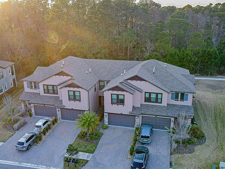5062 San Martino Dr — Photo 32