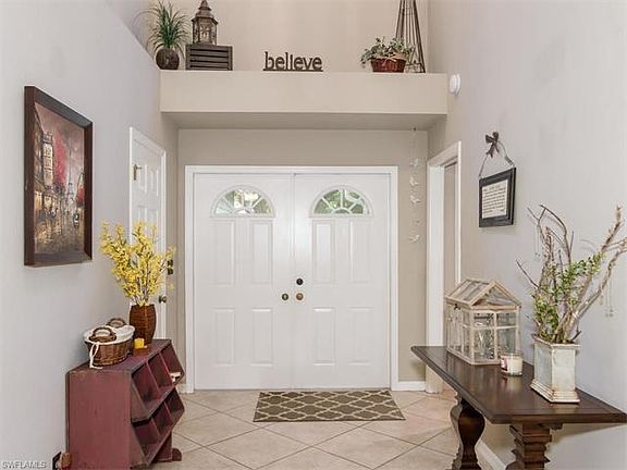 4th image of 11525 Timberline Cir