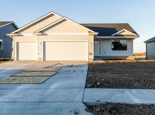 3908 NE 8th St, Ankeny, IA 50226