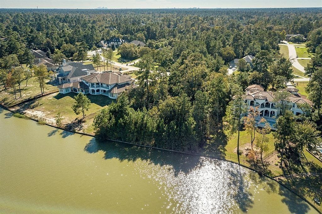 4507 Milani Ridge Ct, Spring, TX 77386 Zillow