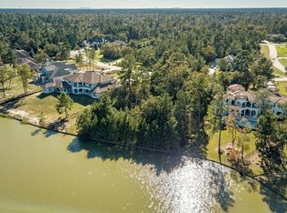 4507 Milani Ridge Ct, Spring, TX 77386