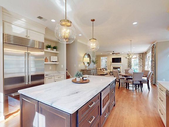 5th image of 47292 Middle Bluff Pl