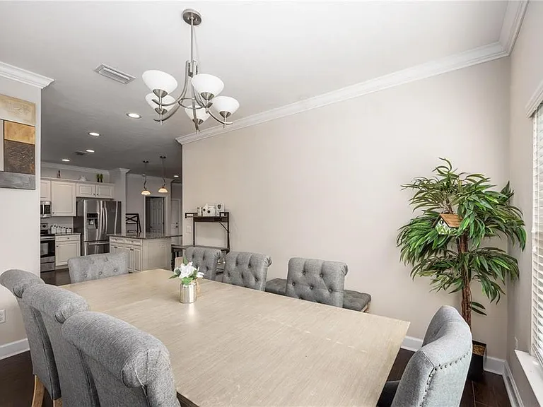 5504 NW 34th St — Photo 19