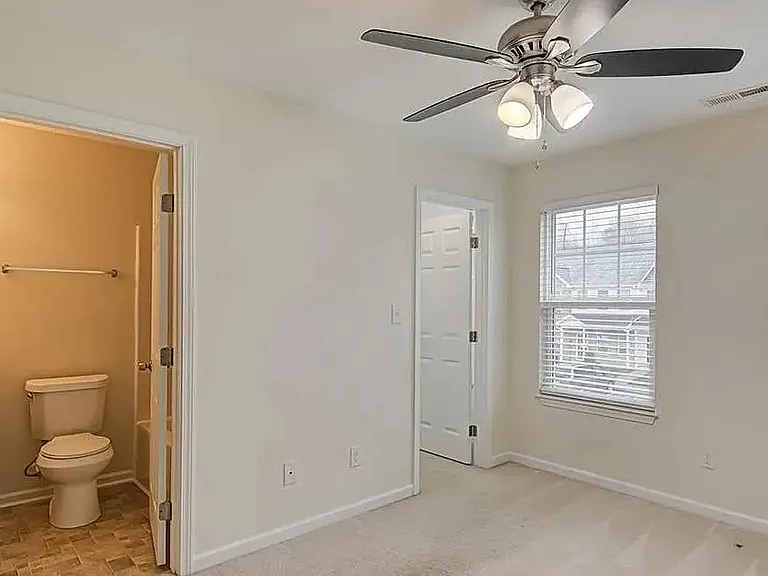119 Summerland Dr — Photo 6