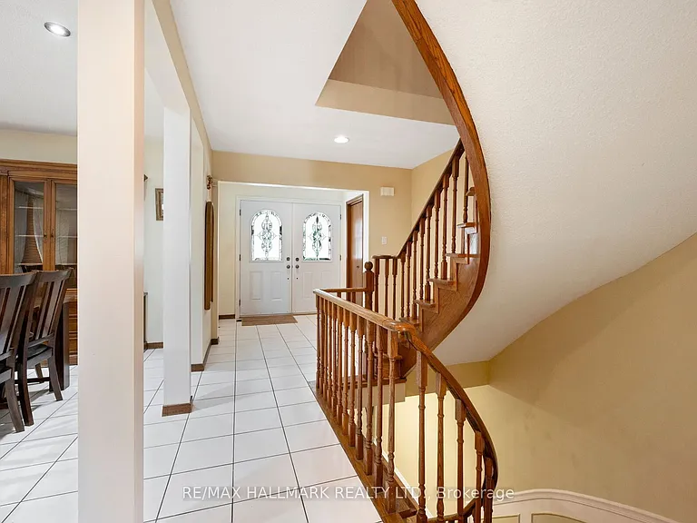 154 Robert Hicks Dr — Photo 7