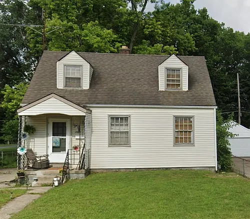 1805 Arlene Ave Photo 1