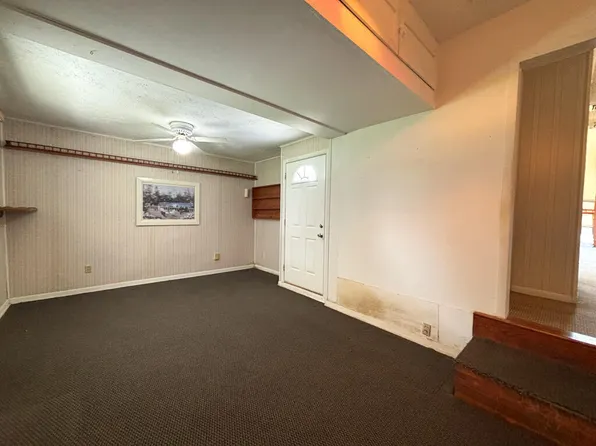 902 Echo Street, Fort Pierce, FL 34982