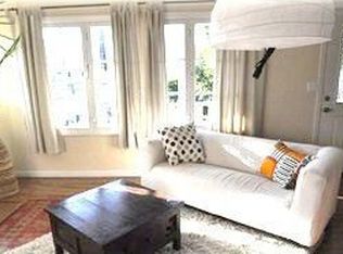 2618 2nd St, Santa Monica, CA 90405