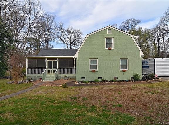 2nd image of 4623 Easthaven Dr