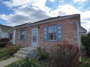 1794 Montana Ave E, Saint Paul, MN 55119
