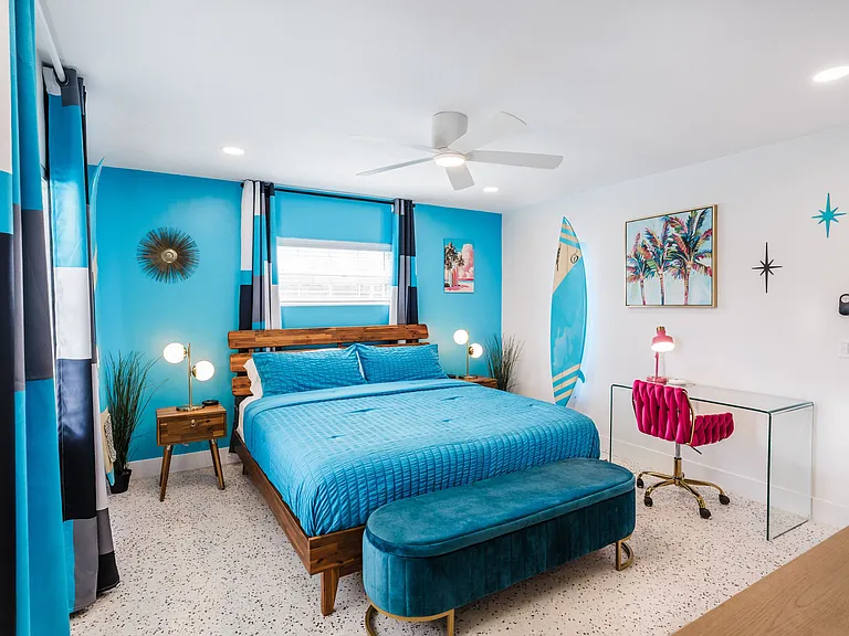 2408 Caribbean Ct — Photo 48