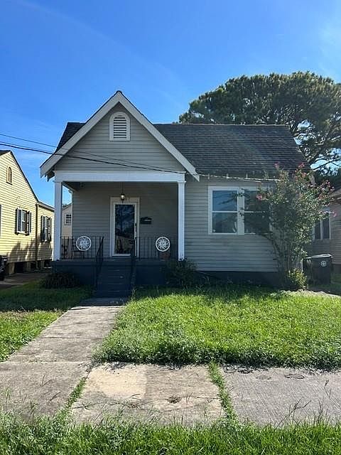 1st image of 3307 Frenchmen St