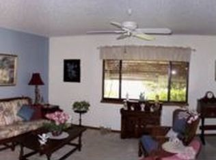 10020 SW 92nd Ter, Ocala, FL 34481
