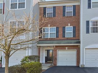 12 Hale Ct, Bernards Twp, NJ 07920