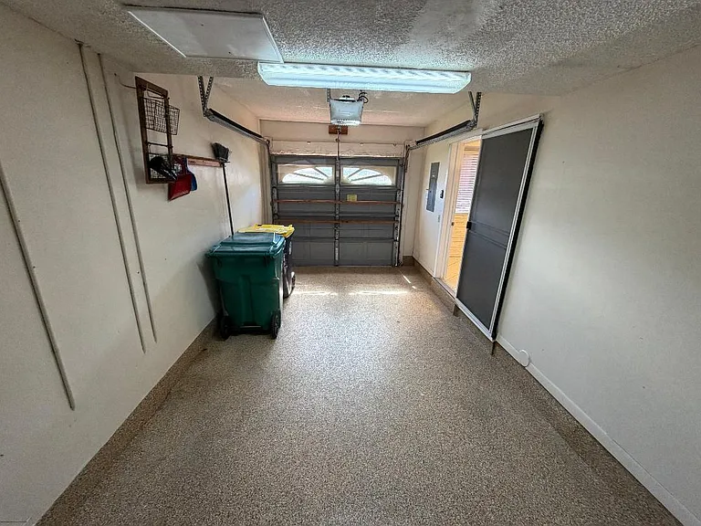 1117 SE 5th Ct — Photo 23