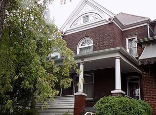 135 Farragut Ave #4, Vandergrift, PA 15690