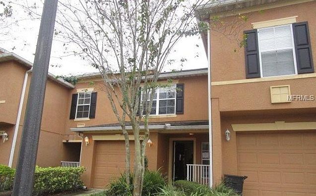1st image of 710 Interlude Ln #E-105
