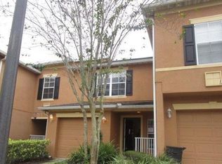 710 Interlude Ln #E-105, Orlando, FL 32824