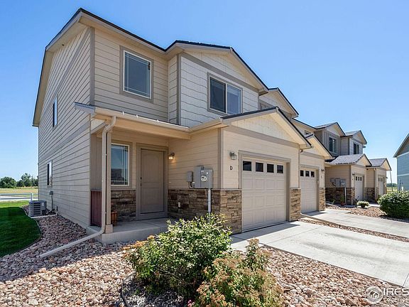 3rd image of 3194 Fairmont Dr #D-11