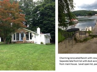 14 Shore Rd, Lake Hopatcong, NJ 07849