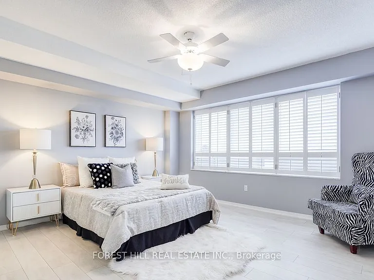1818 Bayview Ave #704 — Photo 21