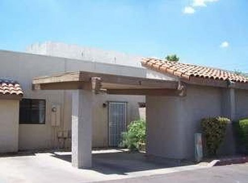 1st image of 2409 W Campbell Ave APT 5