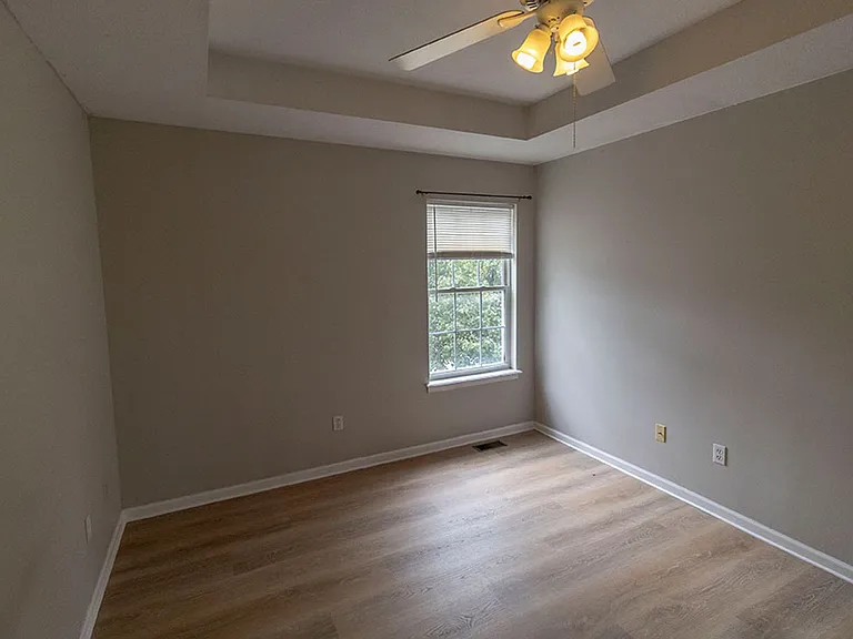 5981 E Limoges Dr — Photo 29