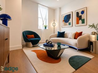 473 Park Pl #3A, Brooklyn, NY 11238
