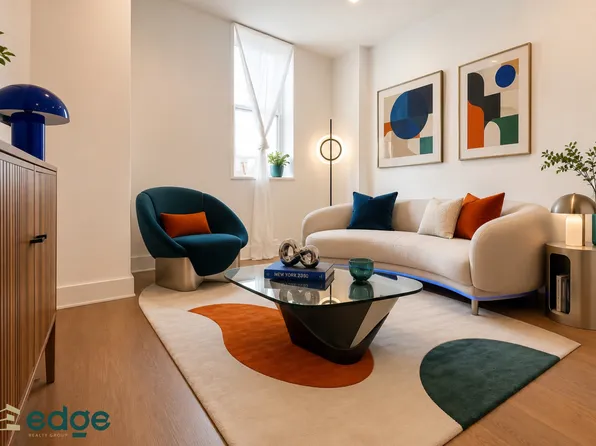 473 Park Place image 1 of 9